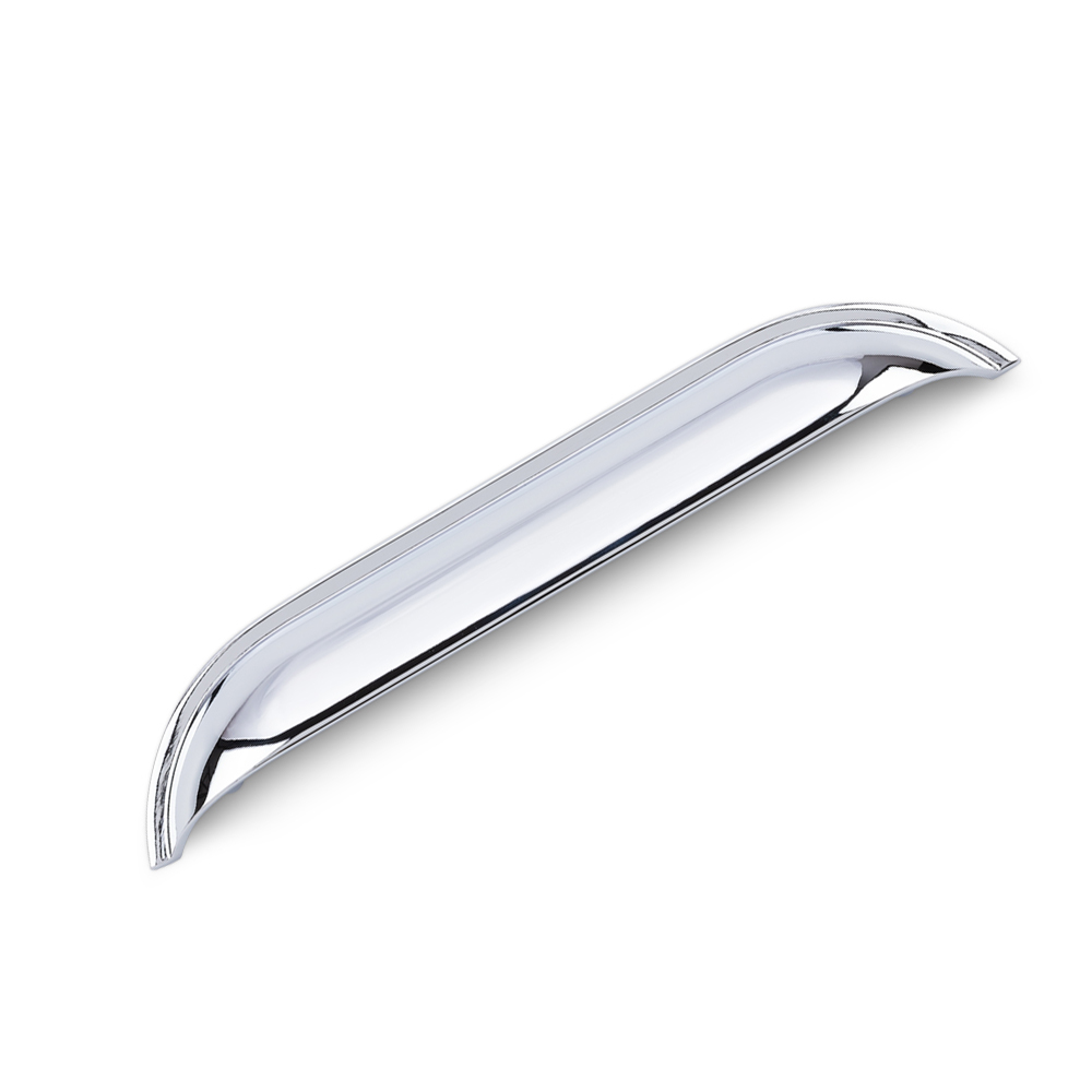 WINDSOR, Shell Handle